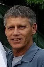 Arthur "Danny" Sutherland Obituary