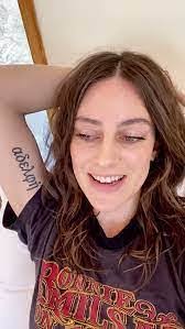 Todd Rorie's Instagram, Twitter & Facebook