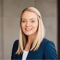 Marguerite Lozier Email & Phone Number