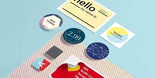 Printed in two days and shipped for free! Custom Stickers Make Your Own Stickers Labels Online Moo Us