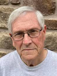 Moser: Fire ENsurance (A Salute to Fire and Rescue First Responders)