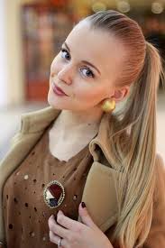 Randi Moser (randimoser)