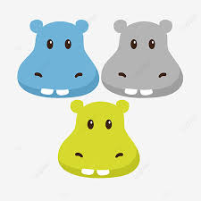 Free Free Cartoon Smile Svg 406 SVG PNG EPS DXF File