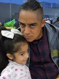 Baudel Sanchez Chan (@baudel_sanchez)