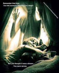 Pin By Kaitlyn Lockett On Creepypasta Creepy Horror Horror Art