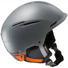 Rossignol Hero Fis Impacts Red Buy And Offers On Kidinn