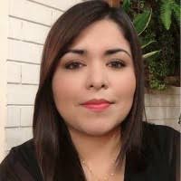 30+ perfiles de «Beatriz Menjivar»