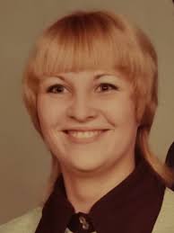 Donna Thompson Obituary August 19, 2020