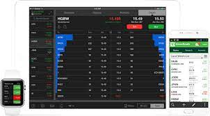 Can you buy index funds on td ameritrade account? Td Ameritrade Review 2021 Pros Cons Ratings Trading Brokers