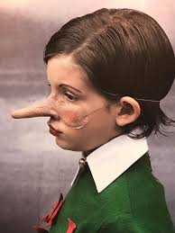 Bronwyn Marshall (bronwynmarshall)