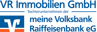 Was bietet immoscout 24 privatkunden und maklern? Vr Immobilien Gmbh Immobilienmakler Bei Immobilienscout24
