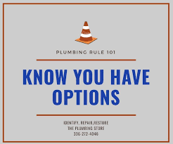 Our business specializes in providing quality plumbing repair products and knowledge to every customer enabling plumbers. Retro Faucet Parts Facebook