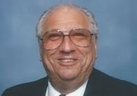 Sammy Ditta Obituary (1934