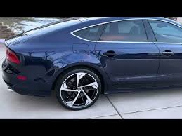 Image result for Estoril Blue 2014 S7