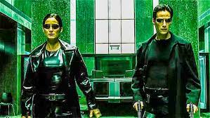 It sees arthur curry and mera doing battle with black manta and a what makes this sequence so great is the way james wan has fun with the camera. Top 10 Movies With The Best Action Sequences Watchmojo Com