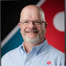 opportunity #students #grateful #automotive #piercecountyskillscenter #uti  #mmi #miat #partnership #industry