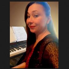 Studio of Misty L. Butler