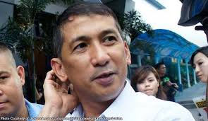 PCG spox: Court ruling won't deter us from doing our duty