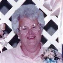 Obituary, Visitation & Funeral Information