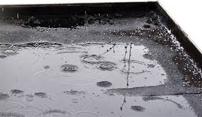 Image result for site:byggahus.se platt tak system