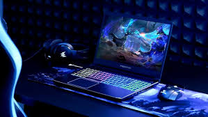 Download the latest drivers, software, firmware, and diagnostics for your hp desktops from the official hp support website. Predator Helios 300 Predator Helios 300 Best Gaming Laptop 60fps 1080p 4k Fast Sale Gute Laptops Gaming Laptop