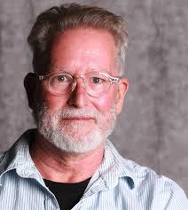 Morehouse College: Our House Program 2024 by Morehouse College