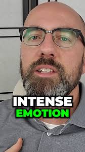 KUNDALINI AWAKENING ON TWIN FLAME JOURNEY