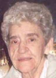 Cecelia Schmeche Obituary