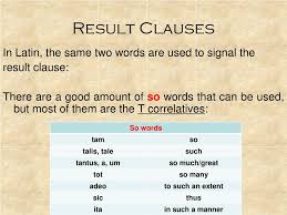 Ppt Subjunctive Uses I Powerpoint Presentation Free Download Id 3215300