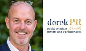 Charlotte PR Firm Celebrates Its 20th Anniversary With a Revived Direction 