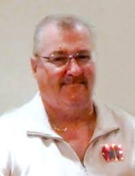 Bruce Balliet Obituary (2011)