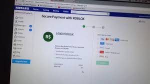 1 robux is worth $0.0125. How Much Is 1 In Robux 07 2021