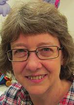 Clean comedy show heading to town