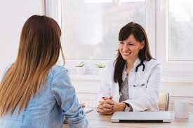 Maybe you would like to learn more about one of these? Concediu Medical Legislatie Tipuri Si Calcul