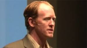 The Man Who Shot Bin Laden Speaks