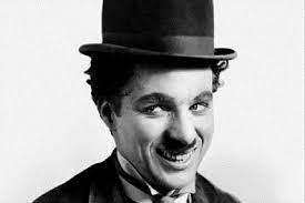 We have created a handy list of 65 chaplin films that you can watch for free online. Charlie Chaplin And Entrepreneurship The Traits That You Can Learn