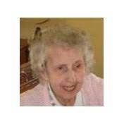 Search Marion Gould Obituaries and Funeral Services