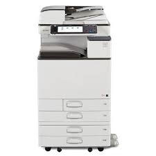 Looking to download safe free latest software now. Ricoh Mp C307 Mp C407 Multifunction Color Torontocopiers Com Toronto Copiers