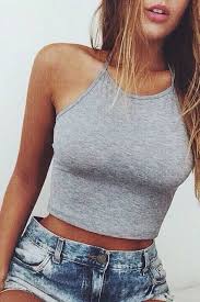 Resultado de imagem para cropped tumblr