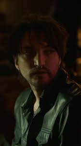 💀, Back to traumatize viewers to a host of new every day activities. Final  Destination Bloodlines in @imax May 16, 2025!