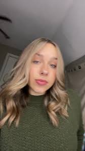 #fyp #merrychristmas