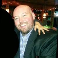 Scott Carlsen Email & Phone Number