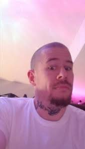 Finished up a rifle sling!