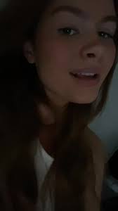 grace keogh (@graceckeogh)’s videos with die for you