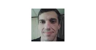 Thomas Wesley Largent Obituary (2025)