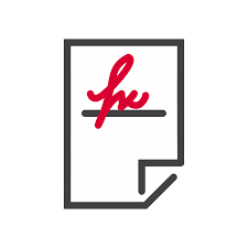 Dpd retourenschein ausdrucken pdf / dpd retourenschein. Dpd Paketshop Finden Pickup Paketshops Dpd