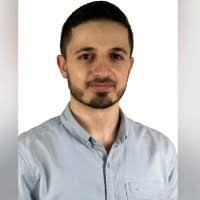 30+ "Assaf" profiles