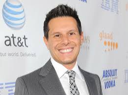 Silvio Horta Bio, Wiki, Net Worth, Dating, Death, Funeral, Age, Height