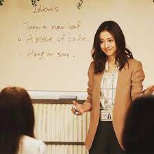 ishiharasatomi ビジネスファッション レディース 女性 ファッションアイデア