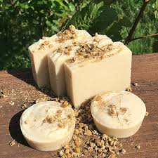 Examples, olive oil, coconut oil, shea butter. Diy Project How To Make Soap From Scratch
